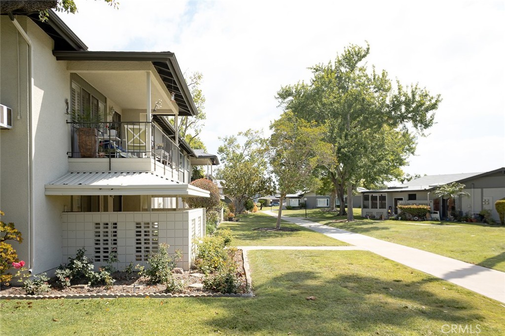 main property photo 49