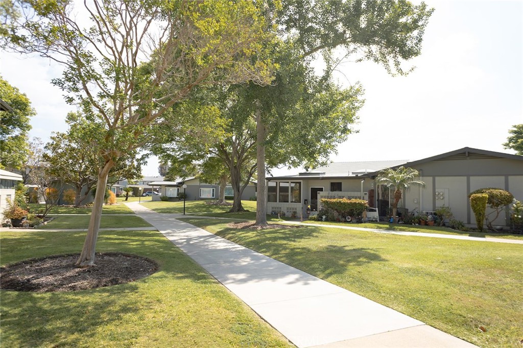 main property photo 53