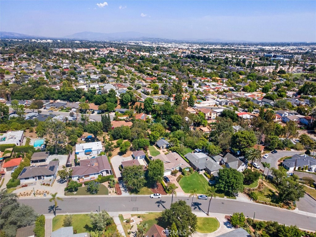 main property photo 62