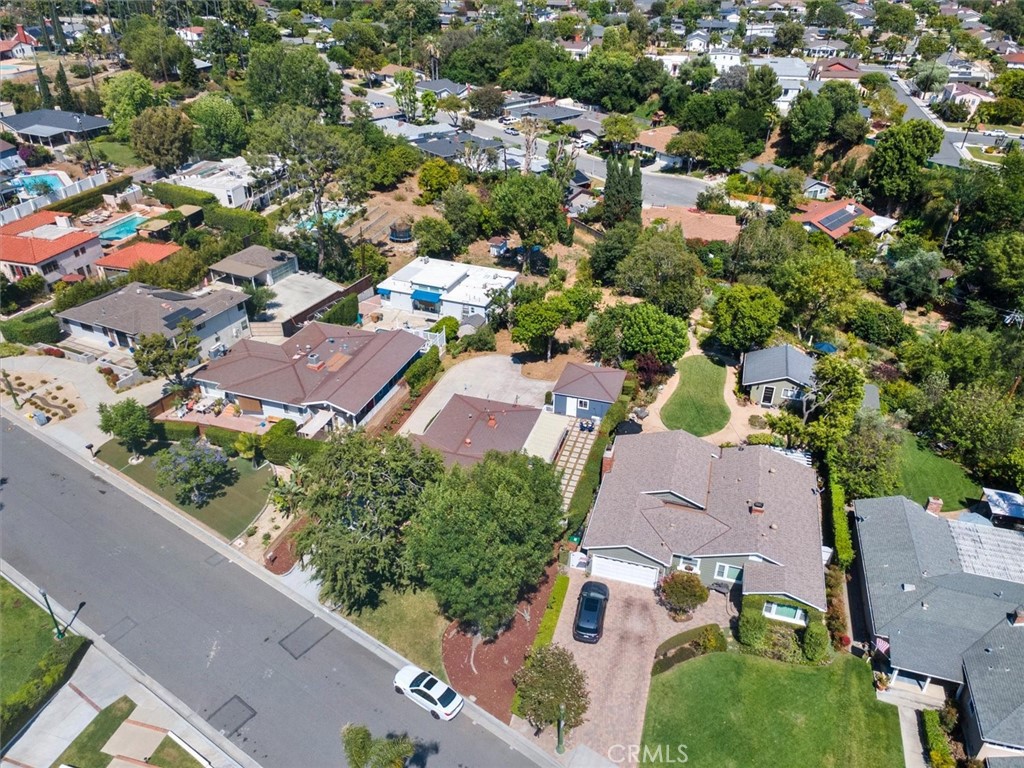 main property photo 63