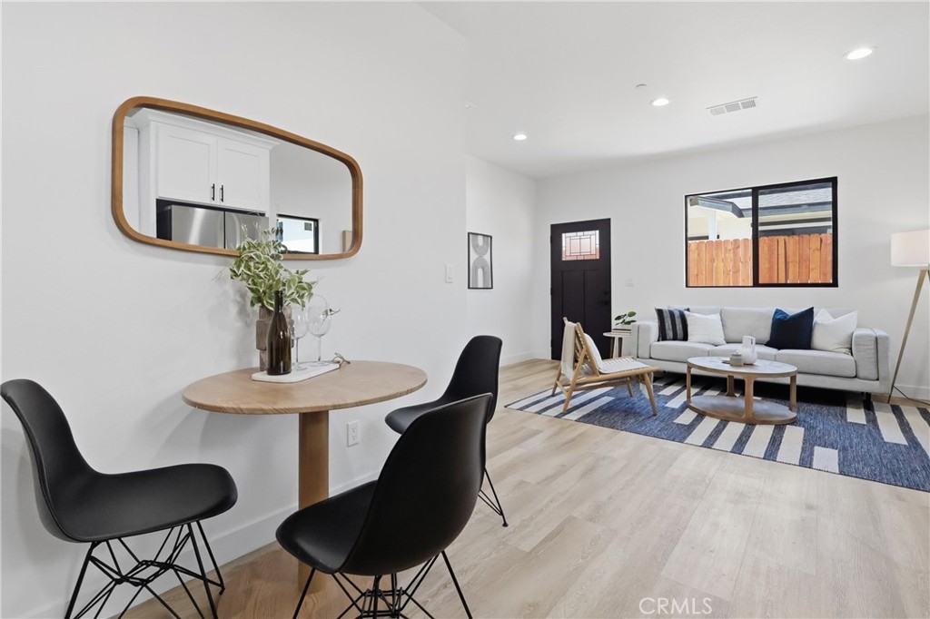 main property photo 64