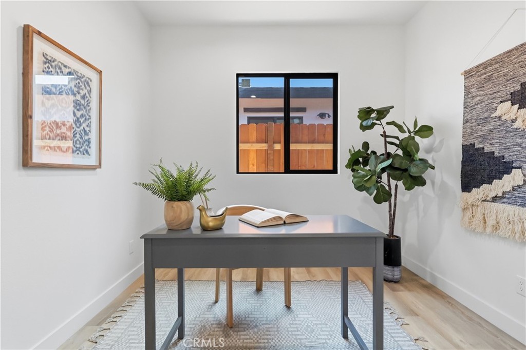main property photo 66