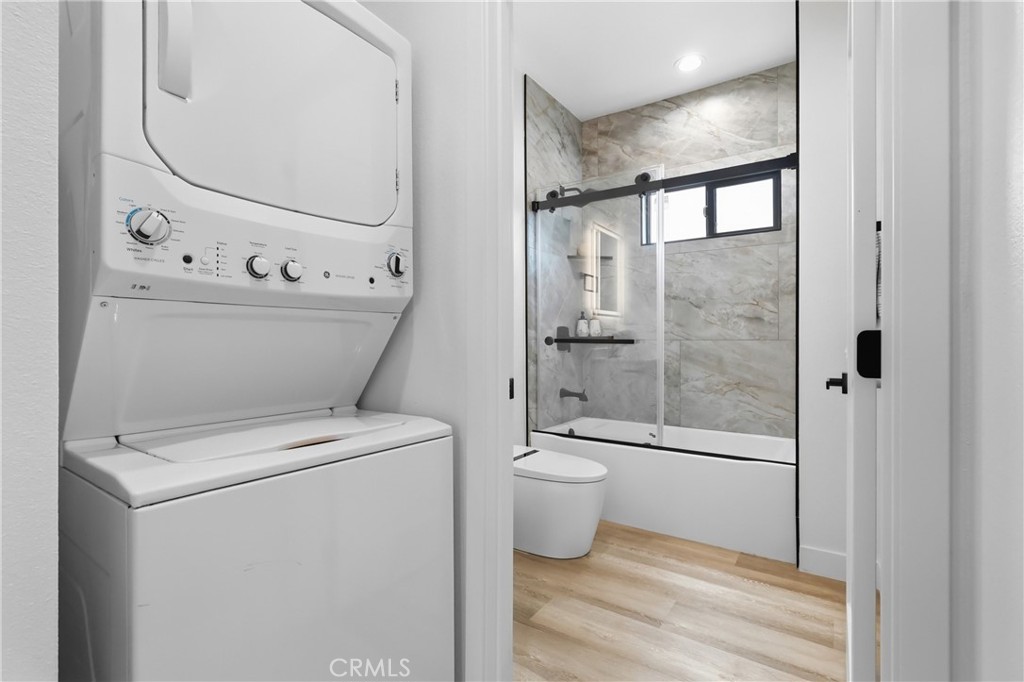main property photo 69
