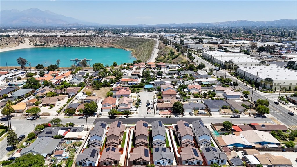 main property photo 73