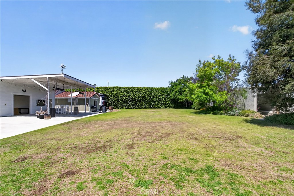 main property photo 53