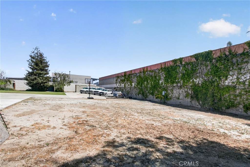 main property photo 55