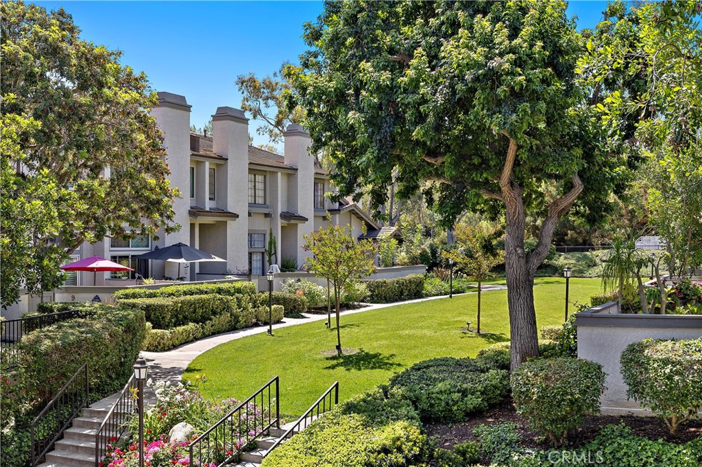 main property photo 53