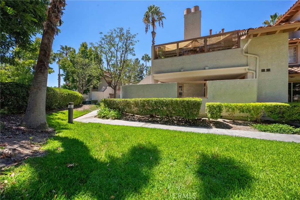 main property photo 48