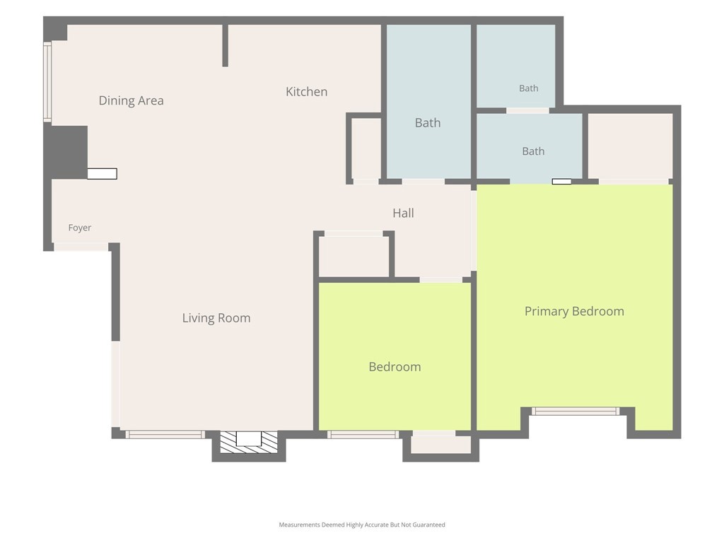 main property photo 50