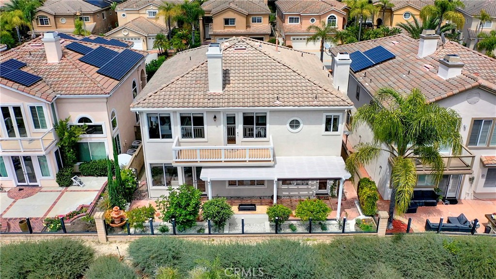 main property photo 48