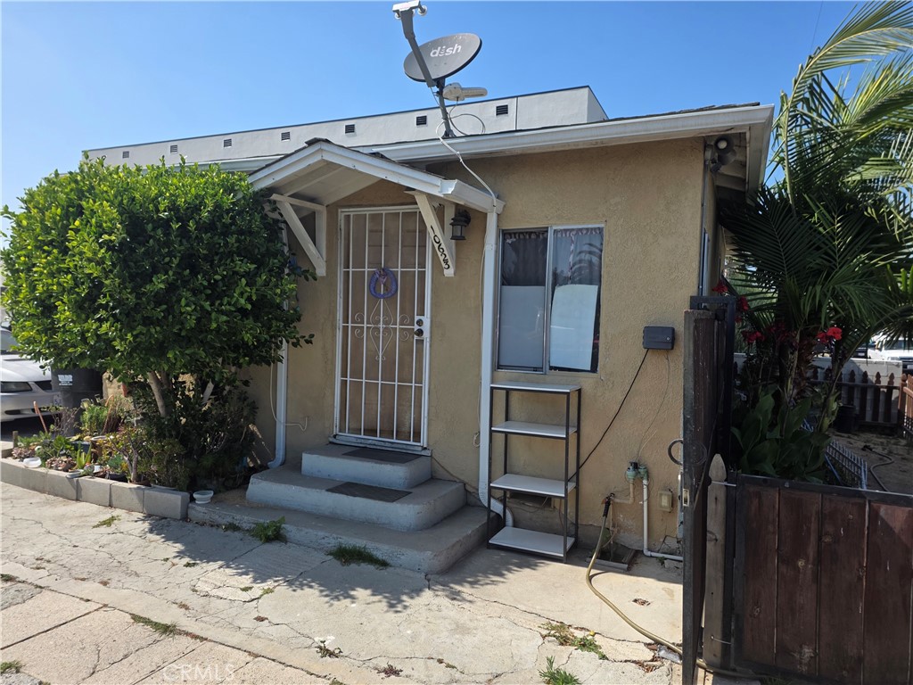 main property photo 9