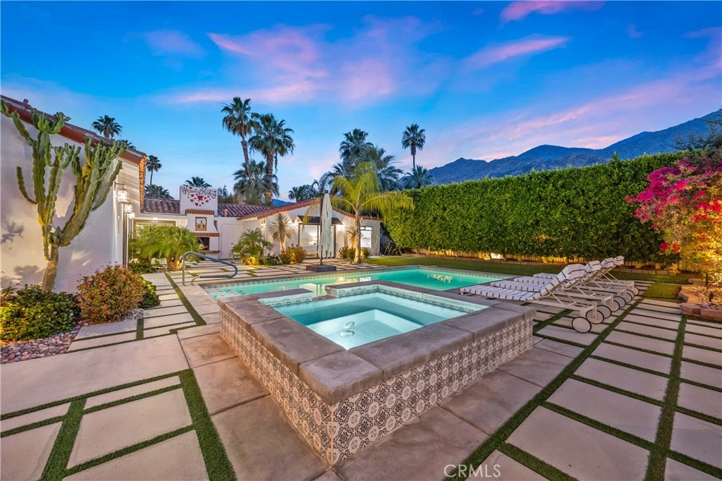 main property photo 13