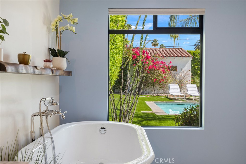 main property photo 45