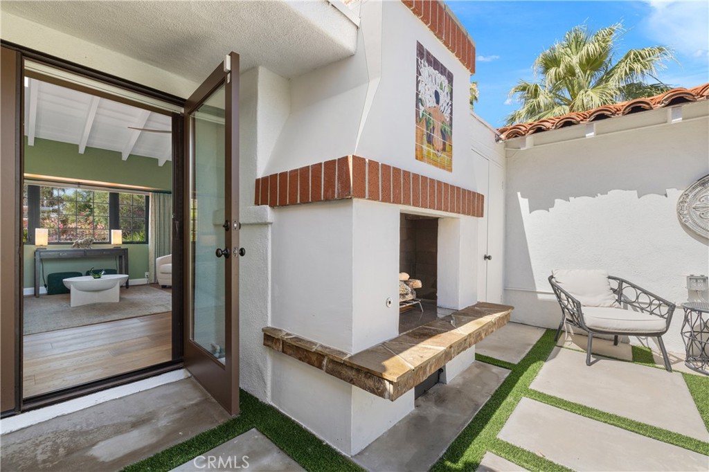 main property photo 51