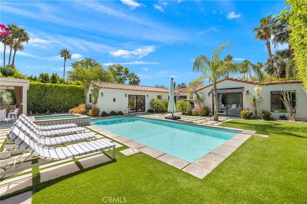 main property photo 52