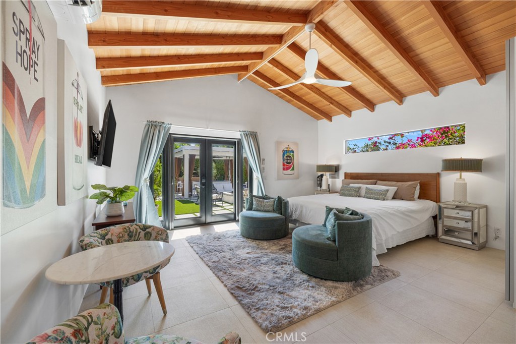 main property photo 62