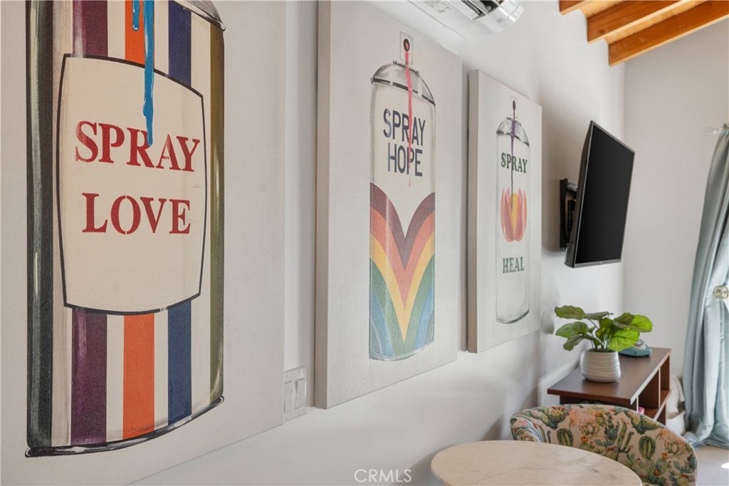 main property photo 63