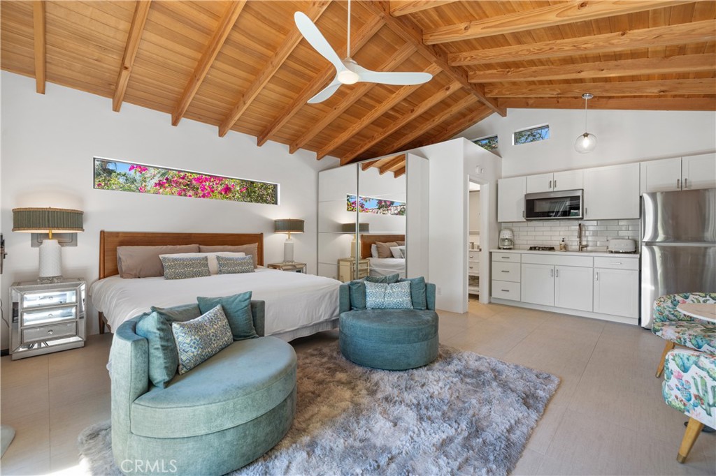 main property photo 66