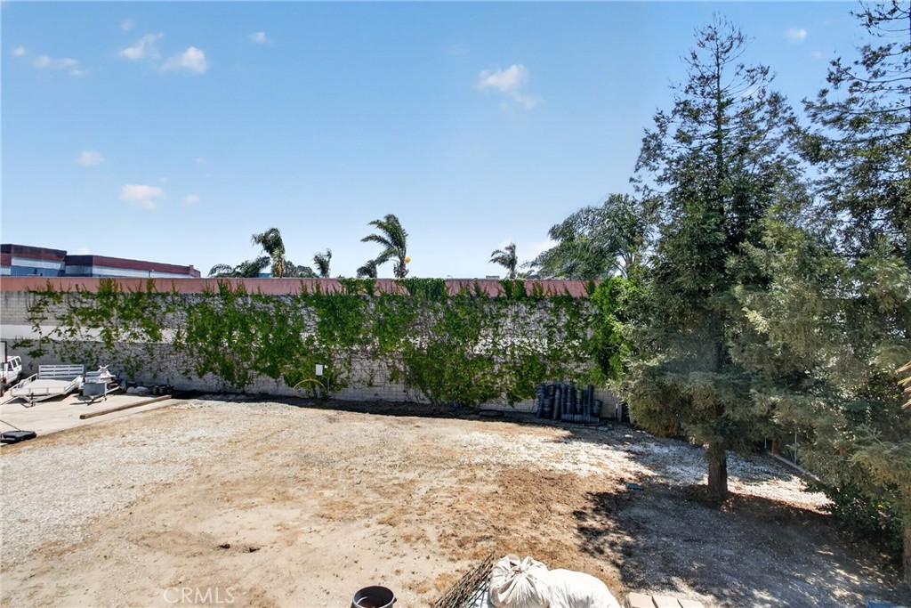 main property photo 60
