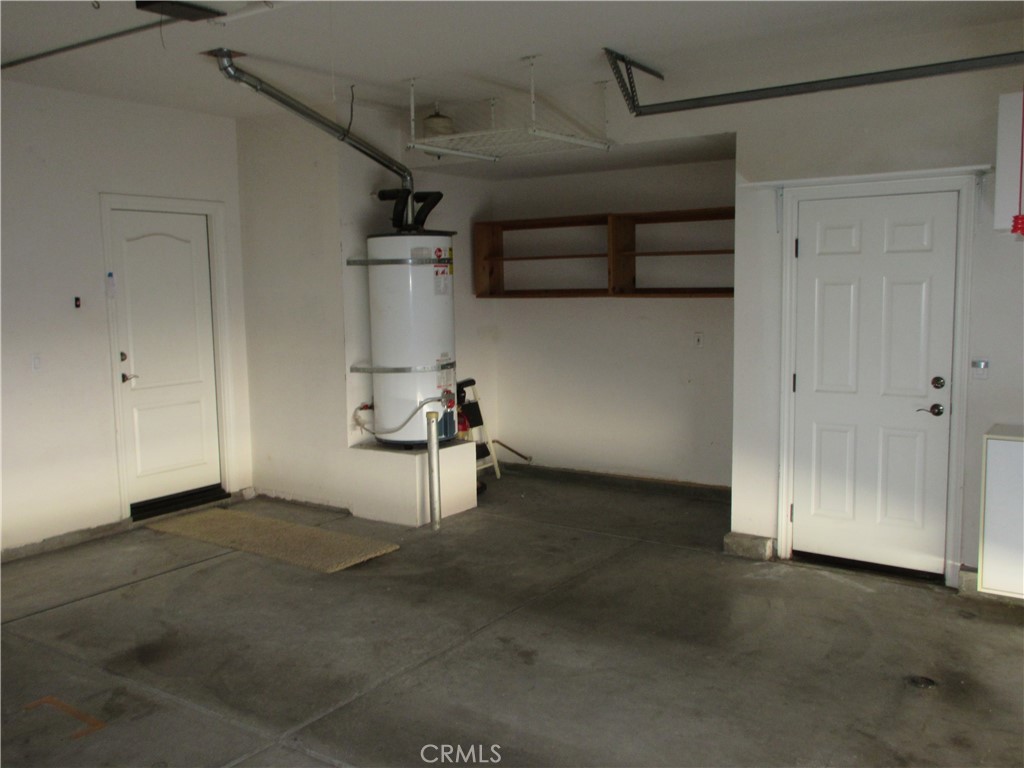 main property photo 35