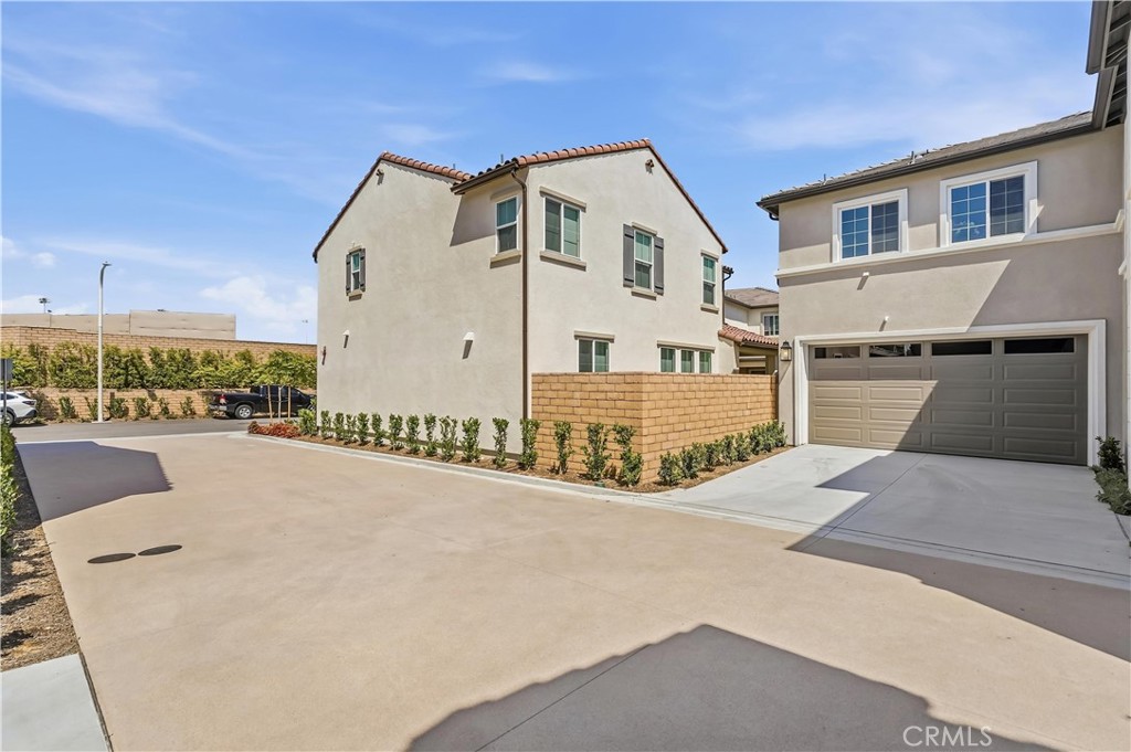 main property photo 53