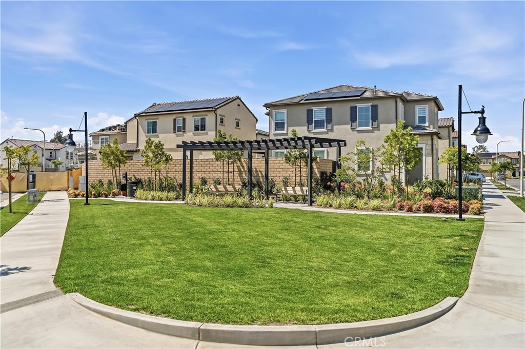main property photo 57