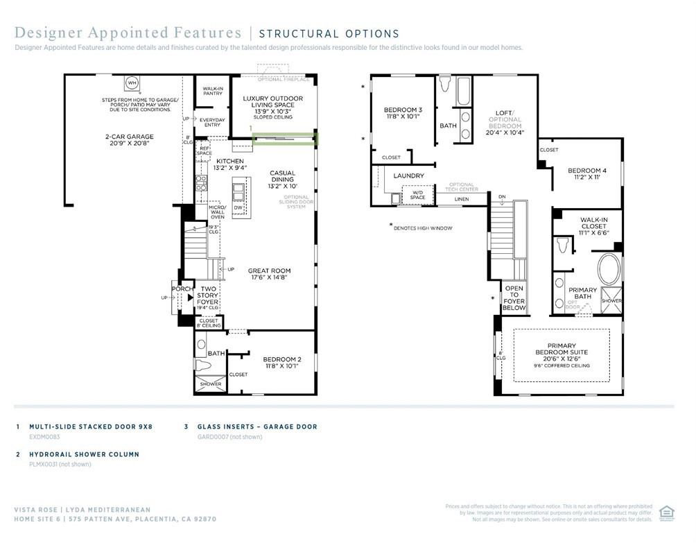 main property photo 59