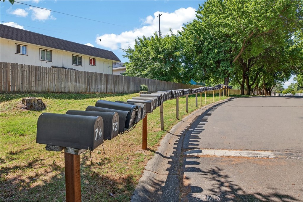 main property photo 20