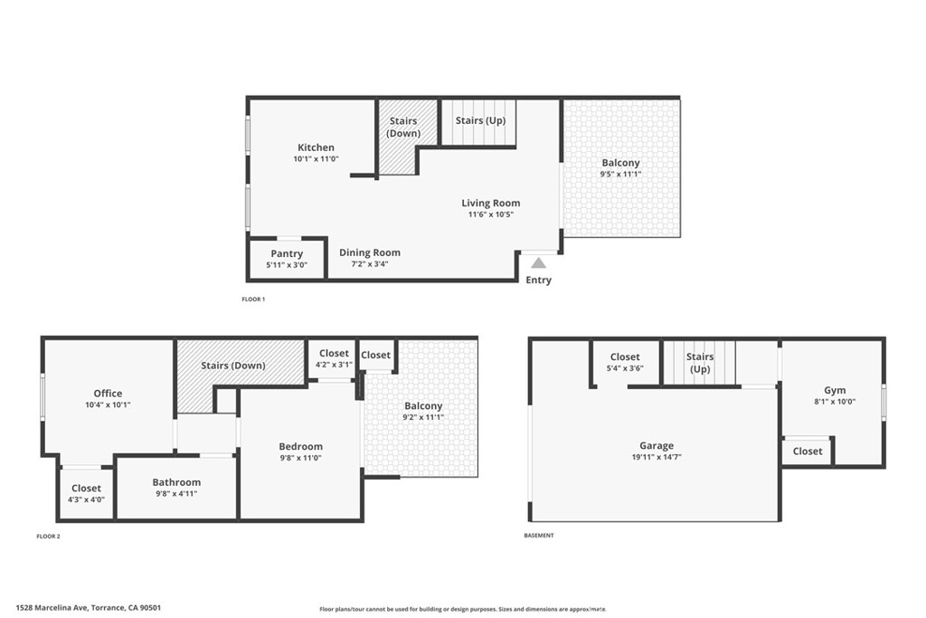 main property photo 27