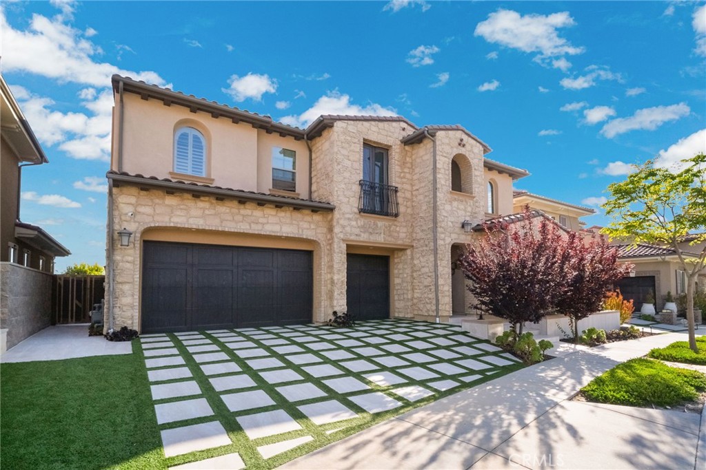 main property photo 68