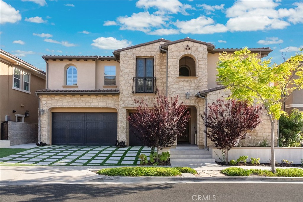 main property photo 73