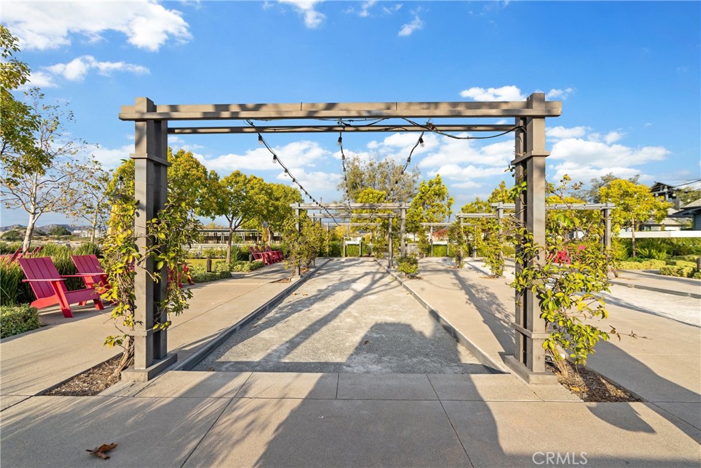 main property photo 60