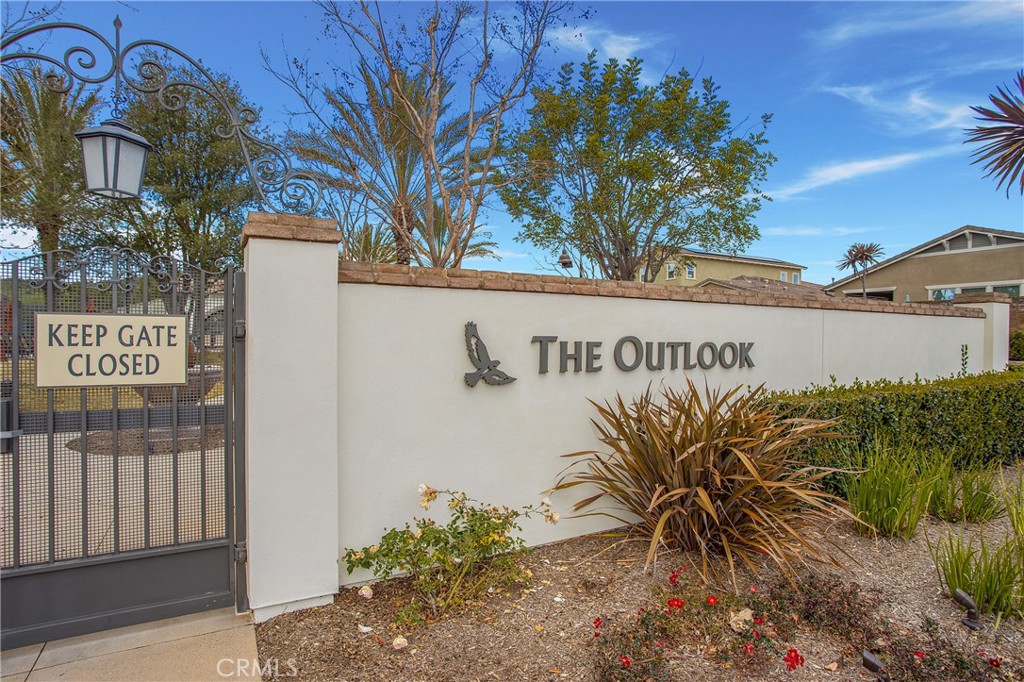 main property photo 62