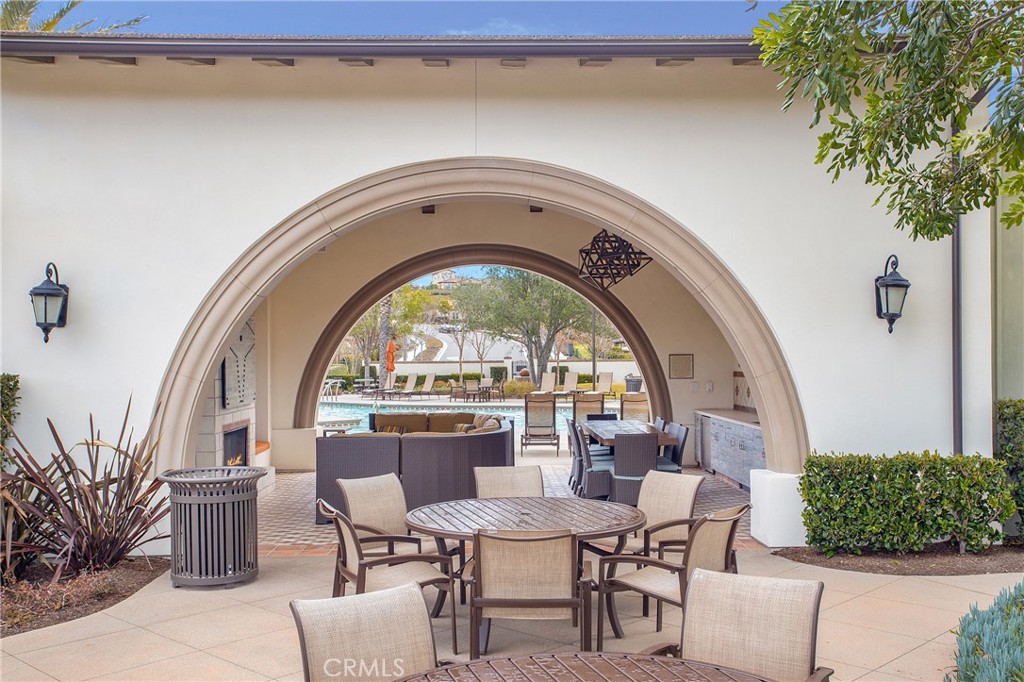 main property photo 64
