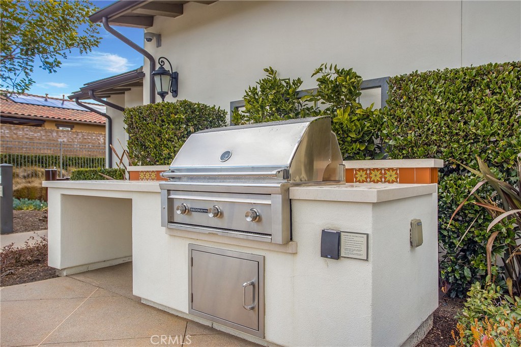 main property photo 66