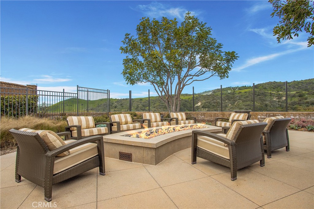 main property photo 68