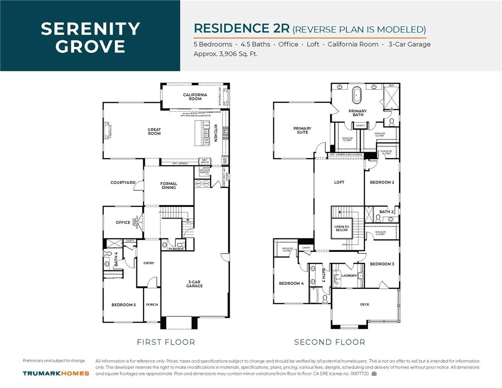 main property photo 12