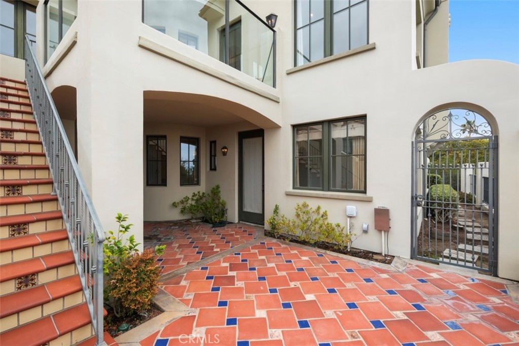 main property photo 51