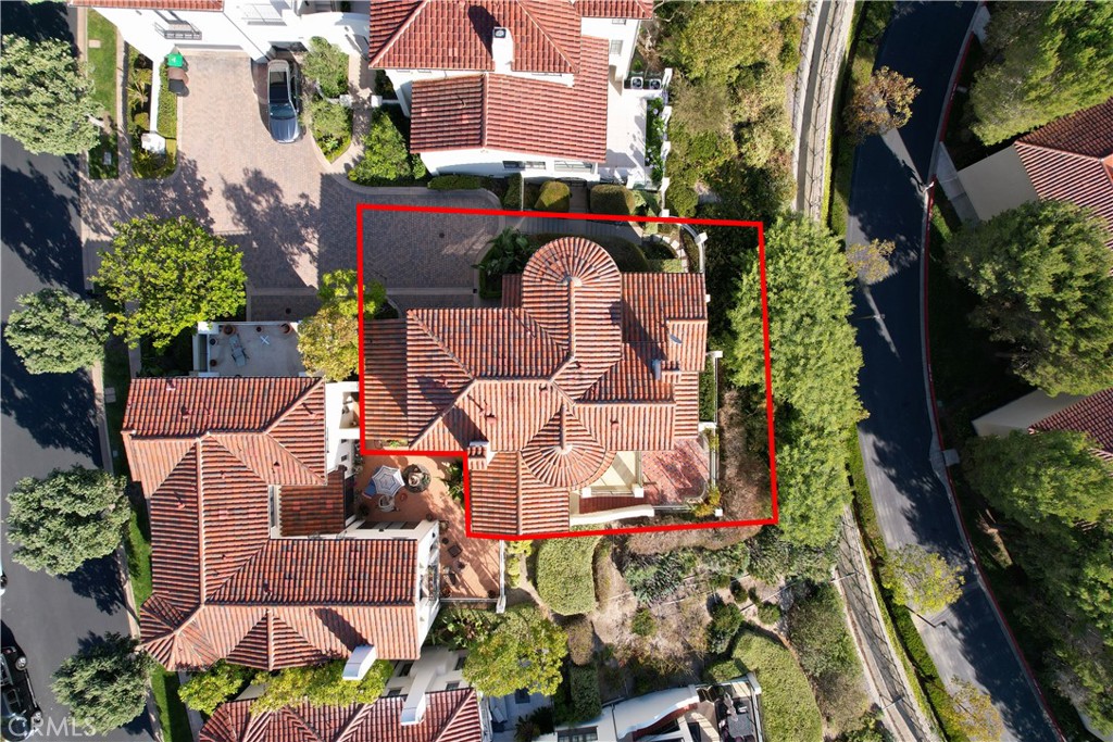 main property photo 52