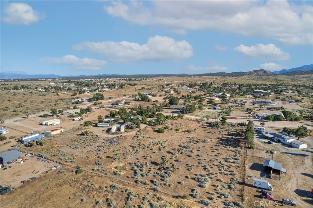 main property photo 35