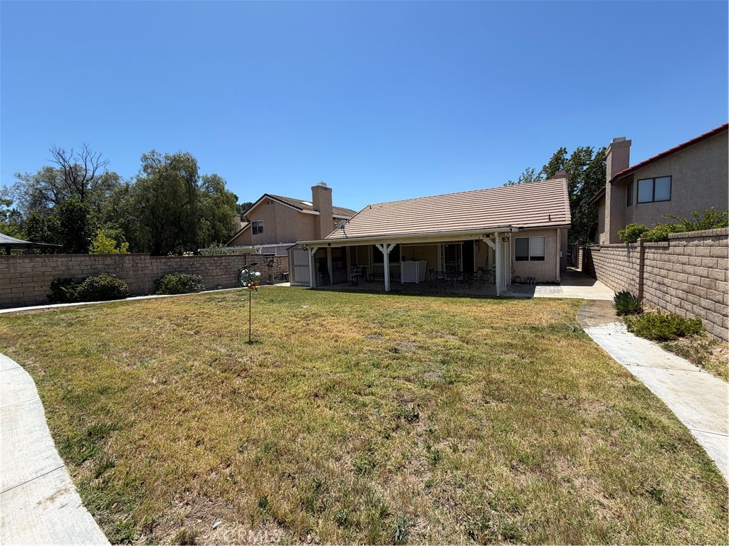 main property photo 21