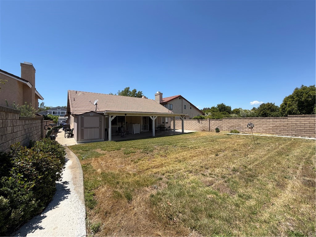 main property photo 22