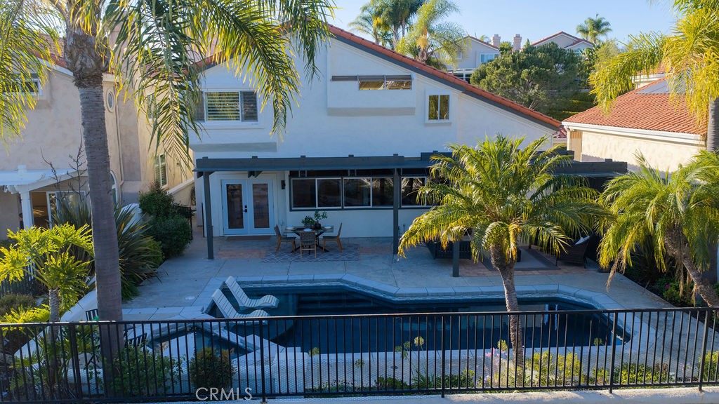 main property photo 40