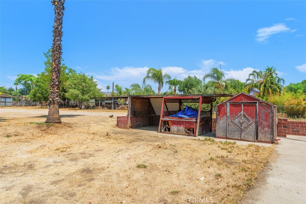 main property photo 45