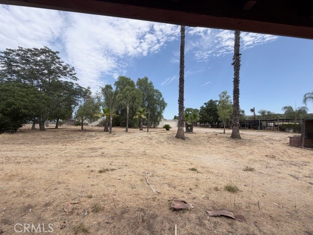 main property photo 46