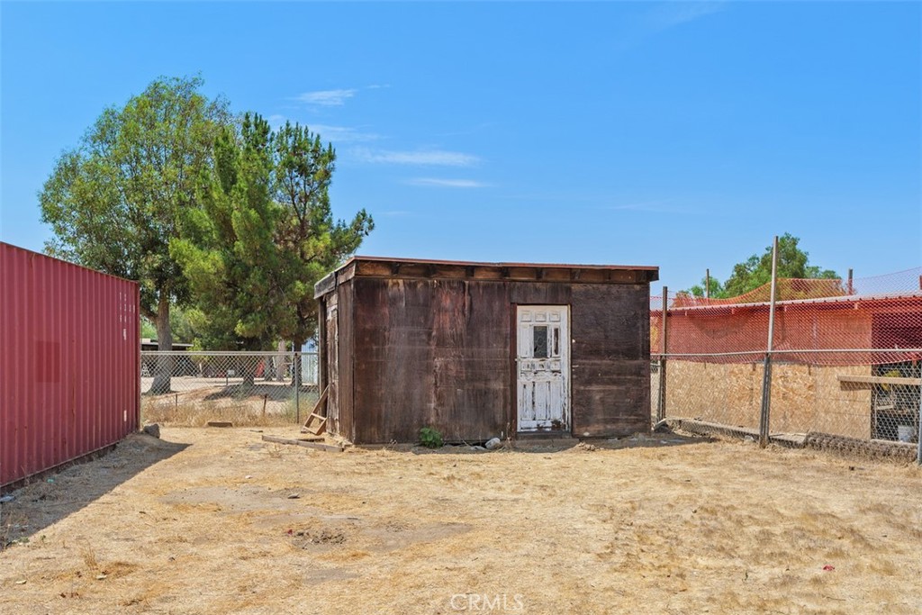 main property photo 47