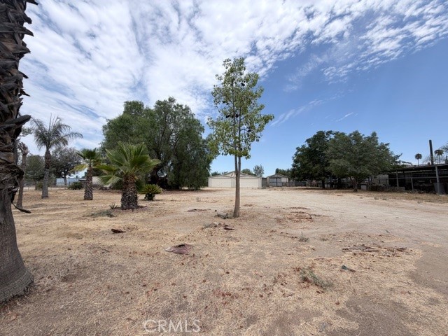 main property photo 48