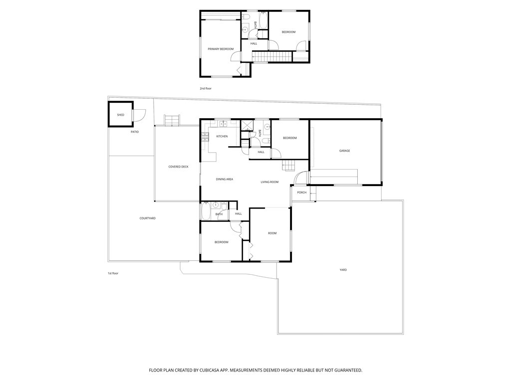 main property photo 29