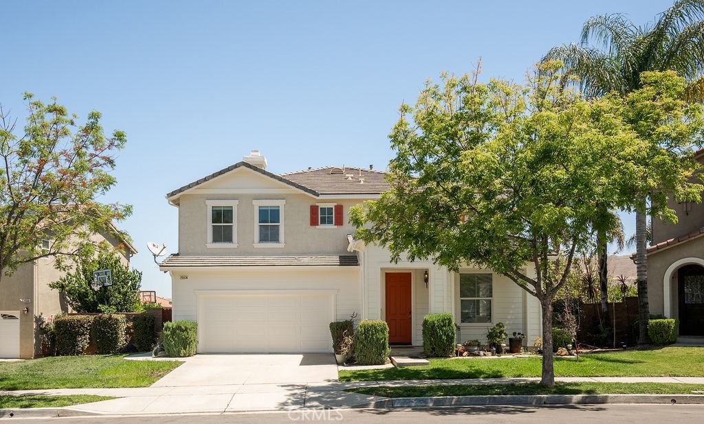 main property photo 45