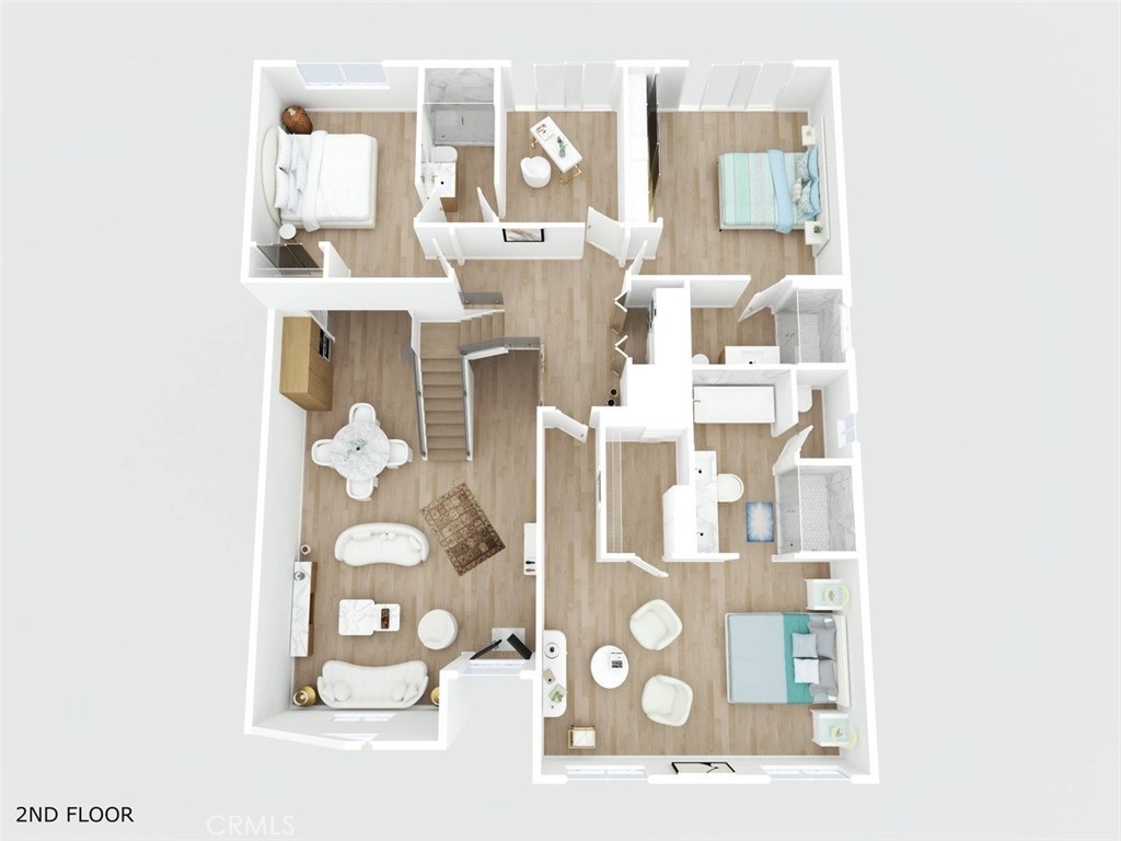 main property photo 46